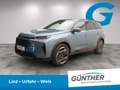 Peugeot 5008 E-5008 GT Elektromotor 210 (Batterie 73 kWh) Blu/Azzurro - thumbnail 1