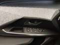 Peugeot 5008 E-5008 GT Elektromotor 210 (Batterie 73 kWh) Blu/Azzurro - thumbnail 15