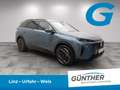 Peugeot 5008 E-5008 GT Elektromotor 210 (Batterie 73 kWh) Blu/Azzurro - thumbnail 2