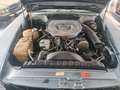Mercedes-Benz SL 380 USA Import  Rost Frei Bleu - thumbnail 13