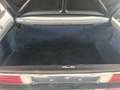 Mercedes-Benz SL 380 USA Import  Rost Frei Bleu - thumbnail 14