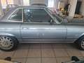 Mercedes-Benz SL 380 USA Import  Rost Frei Bleu - thumbnail 7
