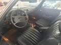 Mercedes-Benz SL 380 USA Import  Rost Frei Bleu - thumbnail 9