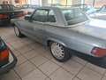 Mercedes-Benz SL 380 USA Import  Rost Frei Bleu - thumbnail 4