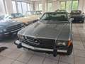 Mercedes-Benz SL 380 USA Import  Rost Frei Bleu - thumbnail 2