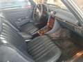 Mercedes-Benz SL 380 USA Import  Rost Frei Bleu - thumbnail 8