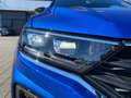 Volkswagen T-Roc Sport (D7) 1.5 TSI 150 DSG WINTER-NAV-DIGI-FAP ... Blau - thumbnail 22