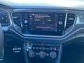Volkswagen T-Roc Sport (D7) 1.5 TSI 150 DSG WINTER-NAV-DIGI-FAP ... Blau - thumbnail 17