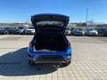 Volkswagen T-Roc Sport (D7) 1.5 TSI 150 DSG WINTER-NAV-DIGI-FAP ... Blau - thumbnail 26