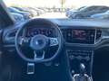 Volkswagen T-Roc Sport (D7) 1.5 TSI 150 DSG WINTER-NAV-DIGI-FAP ... Blau - thumbnail 13