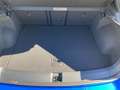 Volkswagen T-Roc Sport (D7) 1.5 TSI 150 DSG WINTER-NAV-DIGI-FAP ... Blau - thumbnail 25