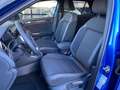 Volkswagen T-Roc Sport (D7) 1.5 TSI 150 DSG WINTER-NAV-DIGI-FAP ... Blau - thumbnail 9