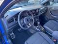 Volkswagen T-Roc Sport (D7) 1.5 TSI 150 DSG WINTER-NAV-DIGI-FAP ... Blau - thumbnail 10