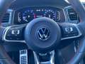 Volkswagen T-Roc Sport (D7) 1.5 TSI 150 DSG WINTER-NAV-DIGI-FAP ... Blau - thumbnail 16