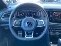 Volkswagen T-Roc Sport (D7) 1.5 TSI 150 DSG WINTER-NAV-DIGI-FAP ... Blau - thumbnail 14