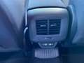 Volkswagen T-Roc Sport (D7) 1.5 TSI 150 DSG WINTER-NAV-DIGI-FAP ... Blau - thumbnail 19