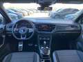 Volkswagen T-Roc Sport (D7) 1.5 TSI 150 DSG WINTER-NAV-DIGI-FAP ... Blau - thumbnail 12