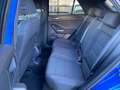 Volkswagen T-Roc Sport (D7) 1.5 TSI 150 DSG WINTER-NAV-DIGI-FAP ... Blau - thumbnail 11