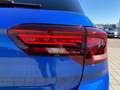 Volkswagen T-Roc Sport (D7) 1.5 TSI 150 DSG WINTER-NAV-DIGI-FAP ... Blau - thumbnail 23