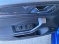 Volkswagen T-Roc Sport (D7) 1.5 TSI 150 DSG WINTER-NAV-DIGI-FAP ... Blau - thumbnail 21