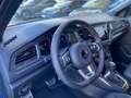 Volkswagen T-Roc Sport (D7) 1.5 TSI 150 DSG WINTER-NAV-DIGI-FAP ... Blau - thumbnail 15
