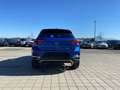 Volkswagen T-Roc Sport (D7) 1.5 TSI 150 DSG WINTER-NAV-DIGI-FAP ... Blau - thumbnail 6