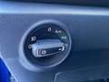 Volkswagen T-Roc Sport (D7) 1.5 TSI 150 DSG WINTER-NAV-DIGI-FAP ... Blau - thumbnail 20
