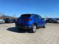 Volkswagen T-Roc Sport (D7) 1.5 TSI 150 DSG WINTER-NAV-DIGI-FAP ... Blau - thumbnail 7
