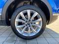 Volkswagen T-Roc Sport (D7) 1.5 TSI 150 DSG WINTER-NAV-DIGI-FAP ... Blau - thumbnail 24