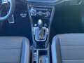 Volkswagen T-Roc Sport (D7) 1.5 TSI 150 DSG WINTER-NAV-DIGI-FAP ... Blau - thumbnail 18
