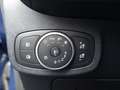 Ford Fiesta Cool & Connect Bleu - thumbnail 9