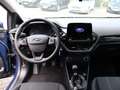 Ford Fiesta Cool & Connect Bleu - thumbnail 7