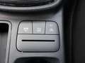 Ford Fiesta Cool & Connect Bleu - thumbnail 14
