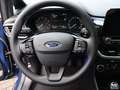 Ford Fiesta Cool & Connect Bleu - thumbnail 10