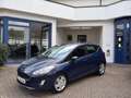 Ford Fiesta Cool & Connect Bleu - thumbnail 1