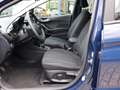 Ford Fiesta Cool & Connect Bleu - thumbnail 6