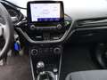 Ford Fiesta Cool & Connect Bleu - thumbnail 11