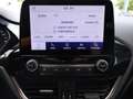 Ford Fiesta Cool & Connect Bleu - thumbnail 12