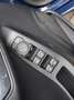 Ford Fiesta Cool & Connect Bleu - thumbnail 8