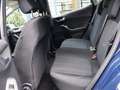 Ford Fiesta Cool & Connect Bleu - thumbnail 15