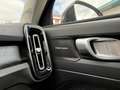 Volvo XC40 T5 Ultimate Dark | Panoramadak | Leder | H&K Audio Schwarz - thumbnail 24