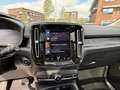 Volvo XC40 T5 Ultimate Dark | Panoramadak | Leder | H&K Audio Noir - thumbnail 20
