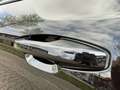 Volvo XC40 T5 Ultimate Dark | Panoramadak | Leder | H&K Audio Noir - thumbnail 37