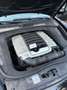 Porsche Cayenne Mansory Widebody Umbau - thumbnail 13