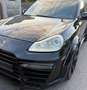 Porsche Cayenne Mansory Widebody Umbau - thumbnail 3