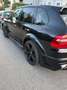 Porsche Cayenne Mansory Widebody Umbau - thumbnail 4