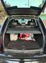 Porsche Cayenne Mansory Widebody Umbau - thumbnail 15