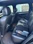 Porsche Cayenne Mansory Widebody Umbau - thumbnail 16