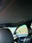 Porsche Cayenne Mansory Widebody Umbau - thumbnail 11