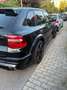 Porsche Cayenne Mansory Widebody Umbau - thumbnail 19